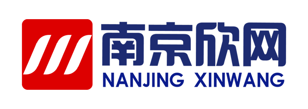 开云官方注册-开云（中国）
