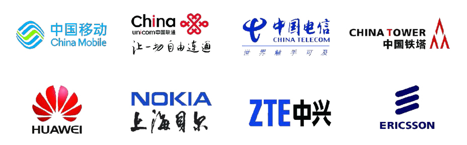 开云官方注册-开云（中国）欣网通信科技股份邮箱公司