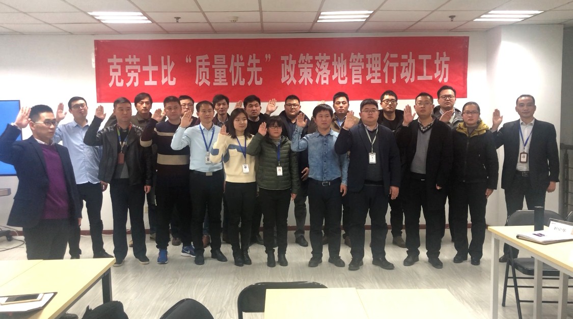 开云官方注册-开云（中国）
|开云官方注册-开云（中国）欣网|欣网通信