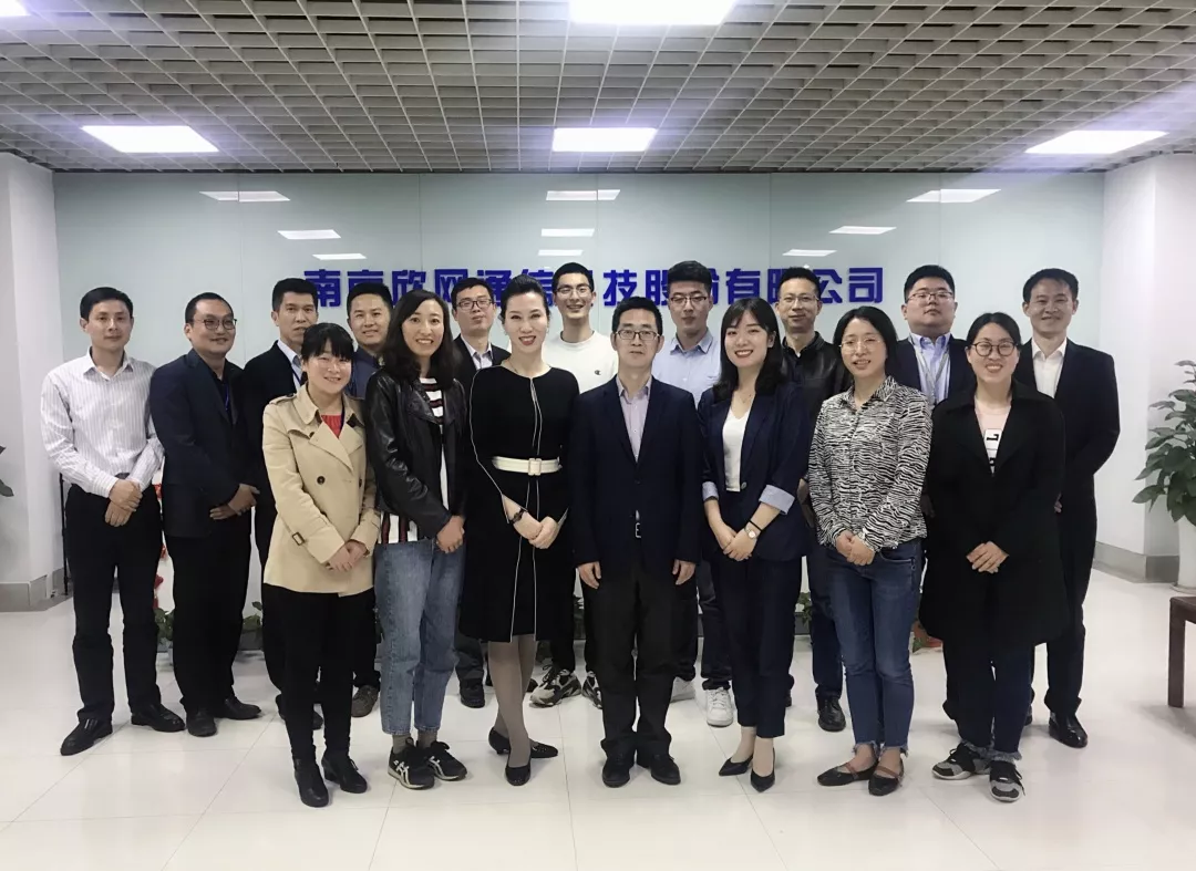 开云官方注册-开云（中国）
|开云官方注册-开云（中国）欣网|欣网通信