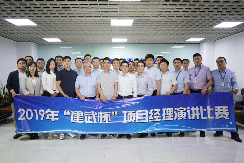 开云官方注册-开云（中国）
|开云官方注册-开云（中国）欣网|欣网通信