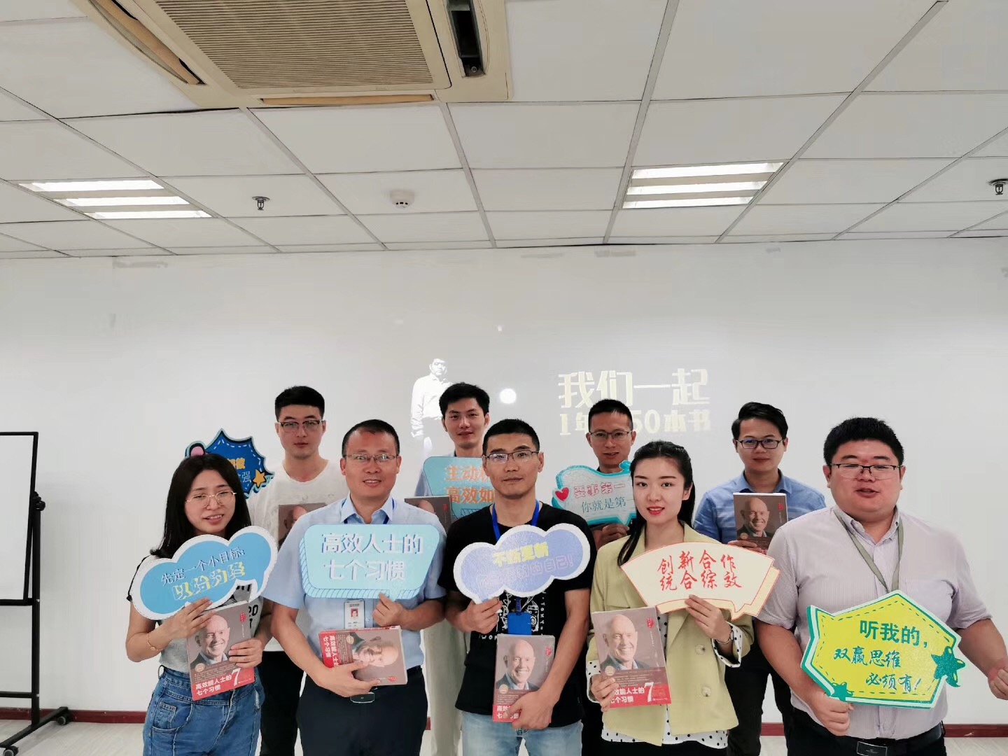 开云官方注册-开云（中国）
|开云官方注册-开云（中国）欣网|欣网通信