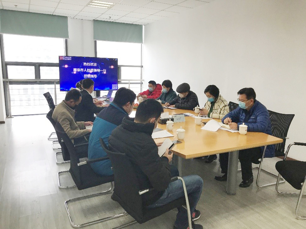 开云官方注册-开云（中国）
|开云官方注册-开云（中国）欣网|欣网通信