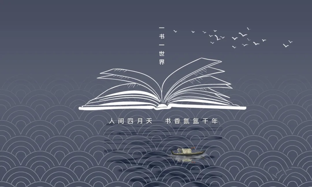 开云官方注册-开云（中国）
|开云官方注册-开云（中国）欣网|欣网通信