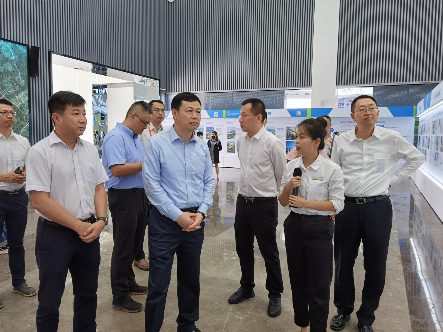 开云官方注册-开云（中国）
|开云官方注册-开云（中国）欣网|欣网通信