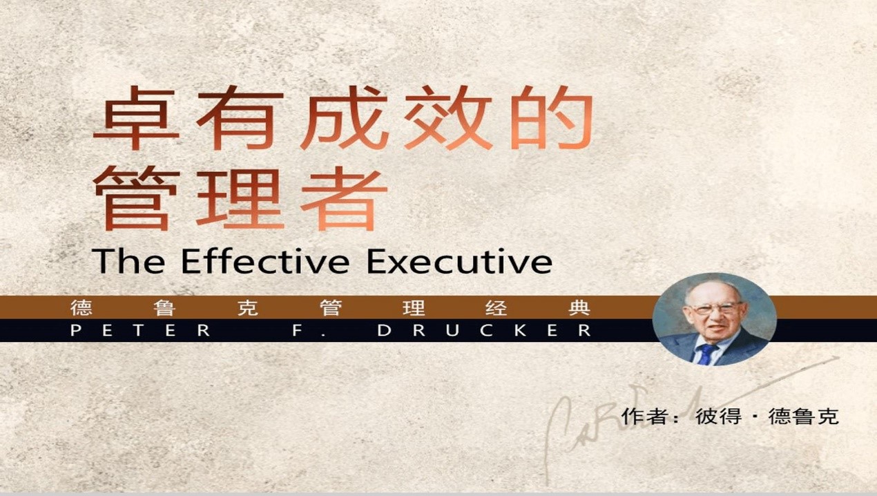 开云官方注册-开云（中国）
|开云官方注册-开云（中国）欣网|欣网通信