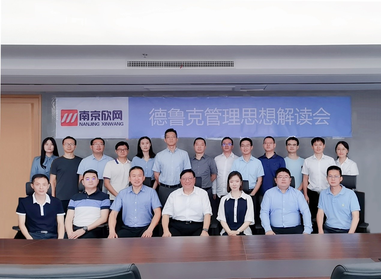 开云官方注册-开云（中国）
|开云官方注册-开云（中国）欣网|欣网通信