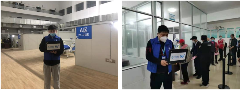 开云官方注册-开云（中国）
|开云官方注册-开云（中国）欣网|欣网通信