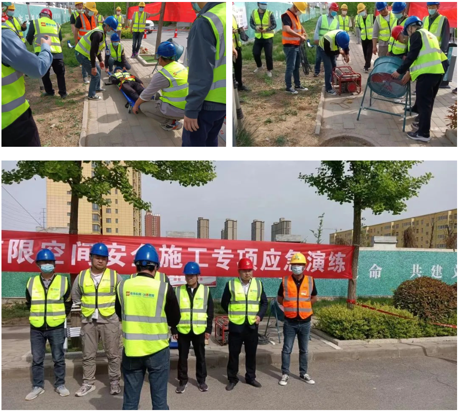 开云官方注册-开云（中国）
|开云官方注册-开云（中国）欣网|欣网通信