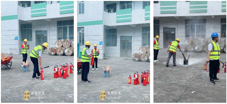 开云官方注册-开云（中国）
|开云官方注册-开云（中国）欣网|欣网通信