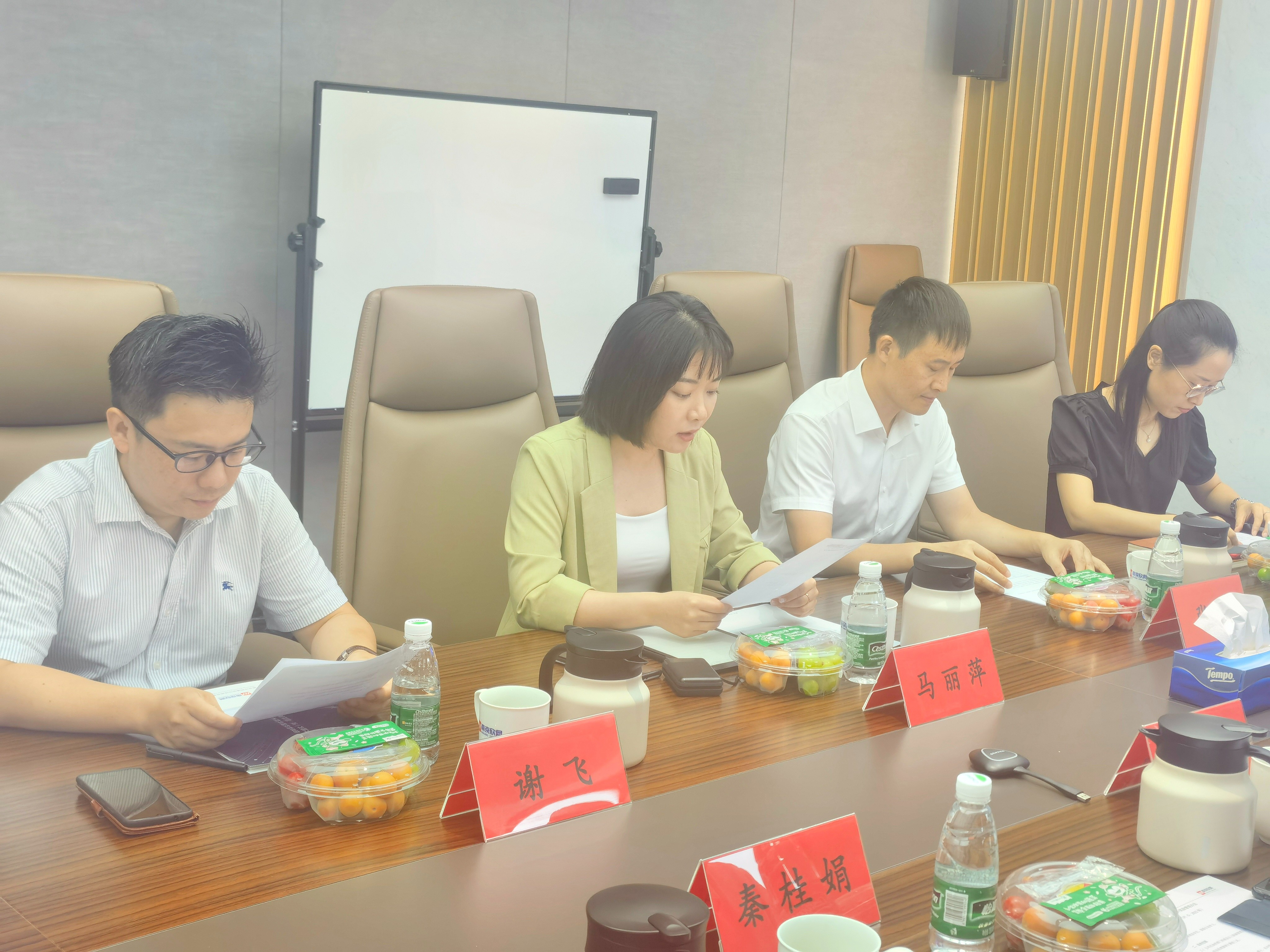 开云官方注册-开云（中国）
|开云官方注册-开云（中国）欣网|欣网通信