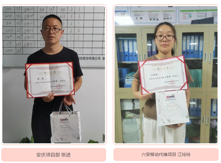 开云官方注册-开云（中国）
|开云官方注册-开云（中国）欣网|欣网通信
