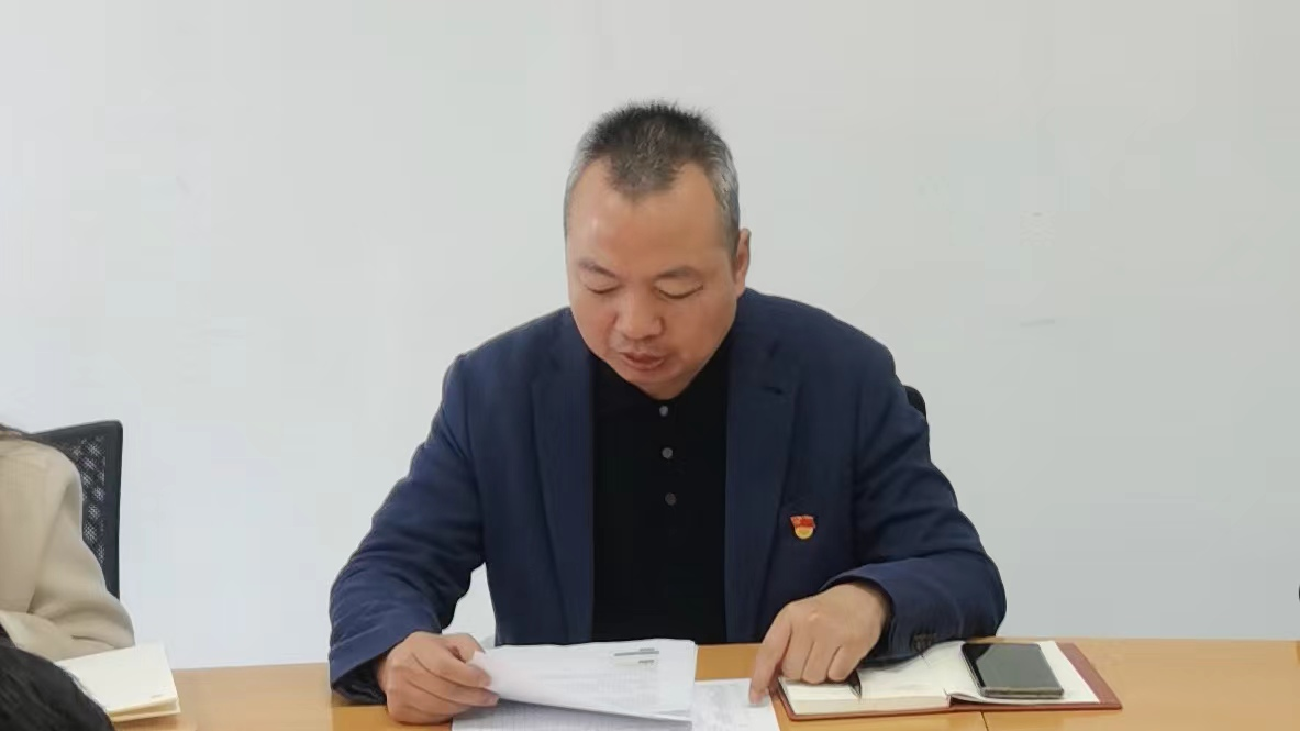 开云官方注册-开云（中国）
|开云官方注册-开云（中国）欣网|欣网通信