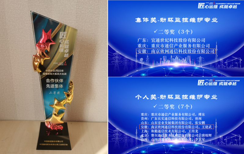 开云官方注册-开云（中国）
|开云官方注册-开云（中国）欣网|欣网通信