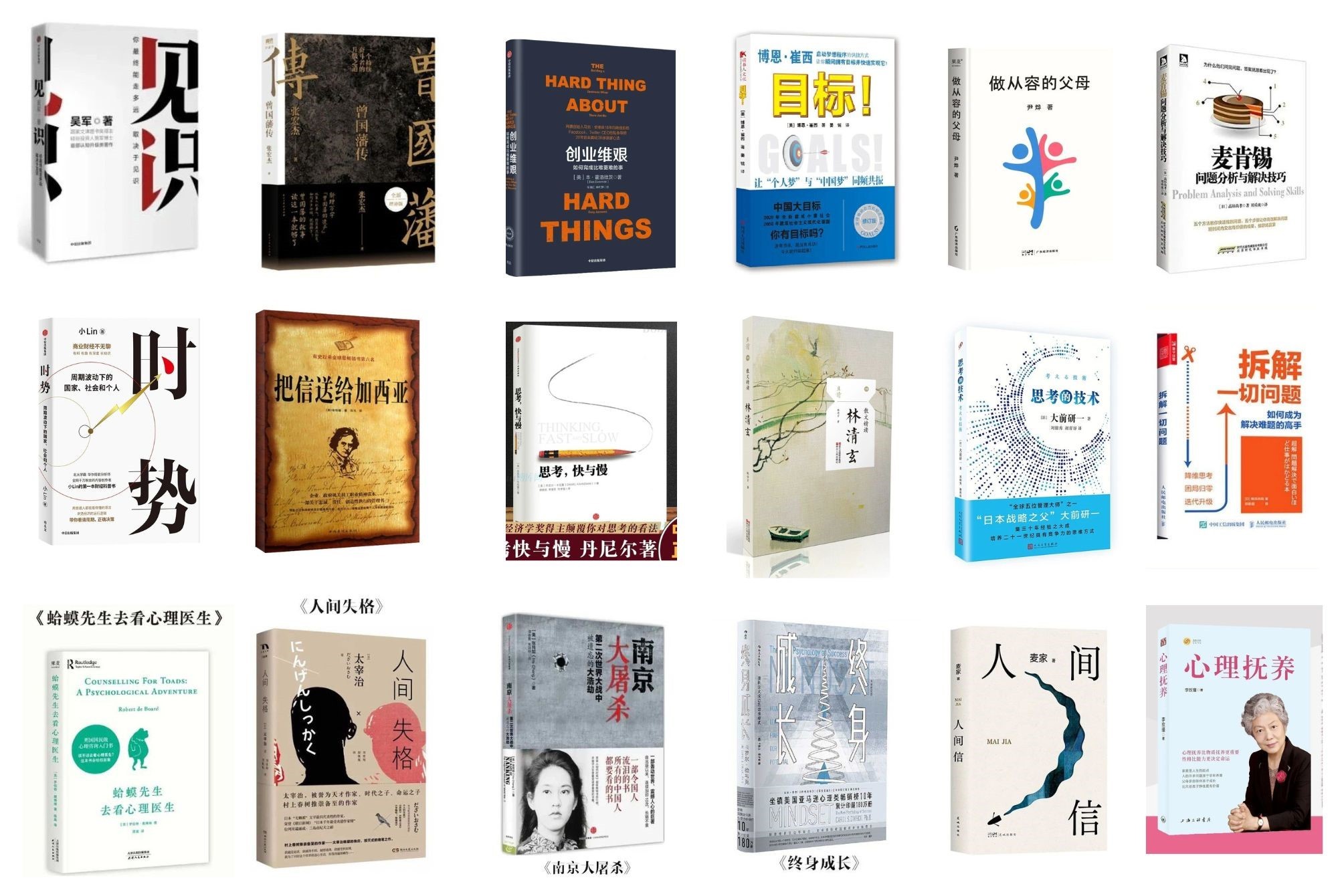 开云官方注册-开云（中国）
|开云官方注册-开云（中国）欣网|欣网通信