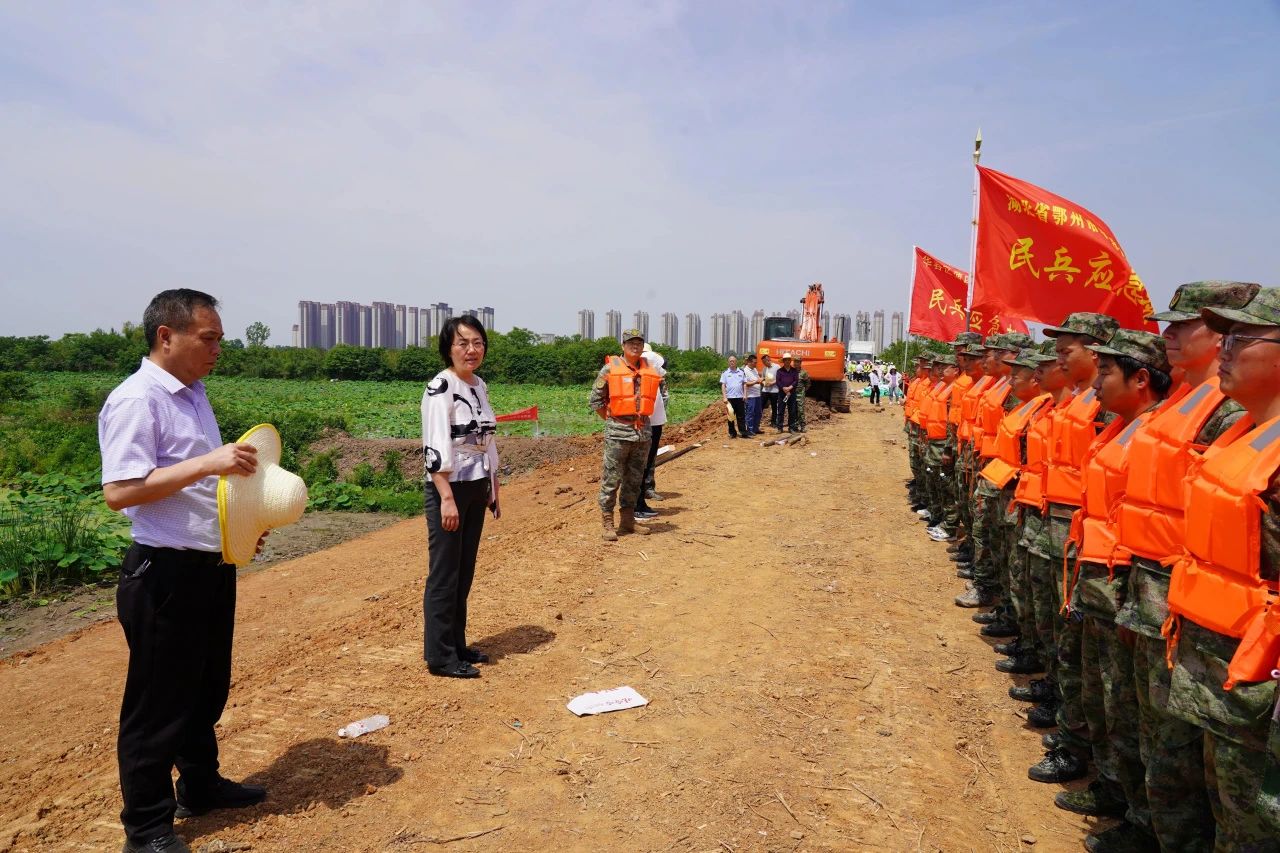 开云官方注册-开云（中国）
|开云官方注册-开云（中国）欣网|欣网通信