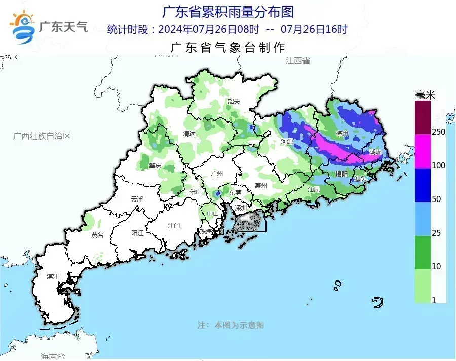 开云官方注册-开云（中国）
|开云官方注册-开云（中国）欣网|欣网通信