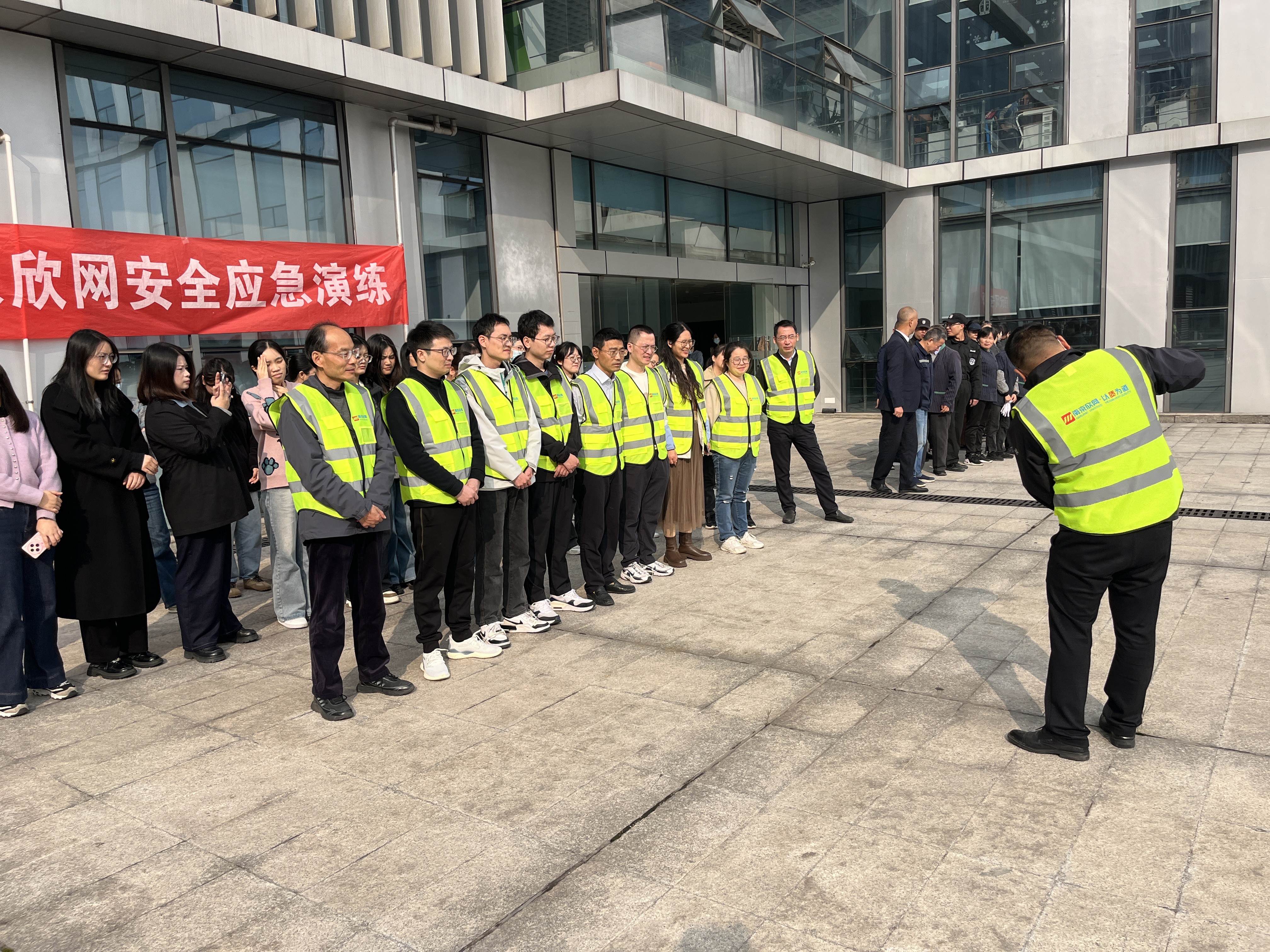 开云官方注册-开云（中国）
|开云官方注册-开云（中国）欣网|欣网通信