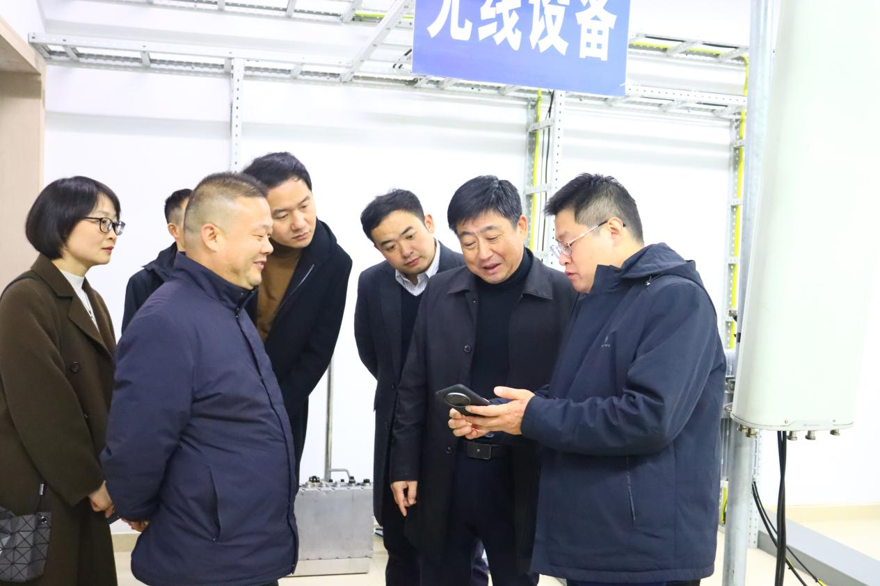 开云官方注册-开云（中国）
|开云官方注册-开云（中国）欣网|欣网通信