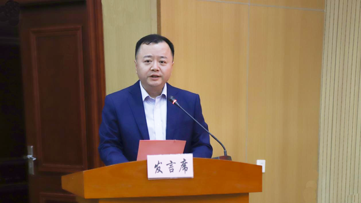 开云官方注册-开云（中国）
|开云官方注册-开云（中国）欣网|欣网通信