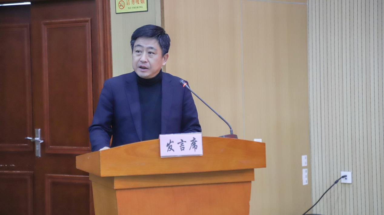 开云官方注册-开云（中国）
|开云官方注册-开云（中国）欣网|欣网通信