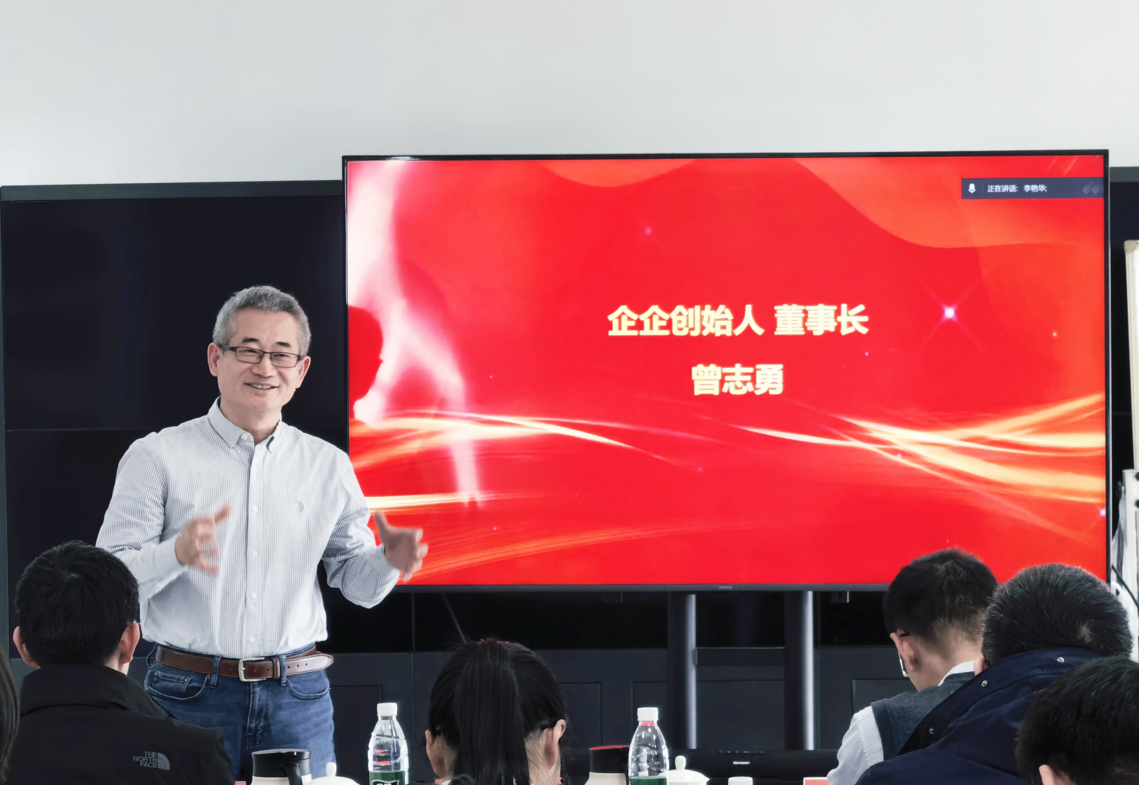 开云官方注册-开云（中国）
|开云官方注册-开云（中国）欣网|欣网通信